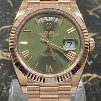 rolex amstelveen